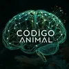 codigo.animall