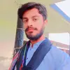 user328780257