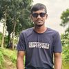 md.atik.hassan971