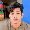 zulfiqar.khan323