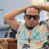 charly.golan81