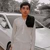 amjad.abbas664