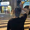 kentut_sunoo