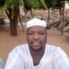 user3342097374163