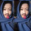 nzya_bwgallpwelii