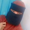 xamdiadan17