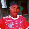 user5514056192337