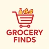 groceryfinds_