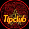 coinehetipclub