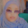user2904033637515
