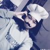 intan_manis02