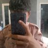 farel.atala5