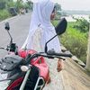 abullajannat