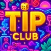 ulatroitipclub