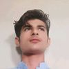 its.ali5325