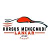 Kursus mengemudi Lancar Matic