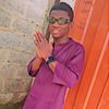 ayomide.olaniyan83