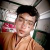 fayaz.khann711