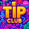 xucanatipclub
