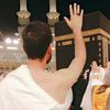 hazaary.aly