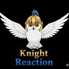 knightreactions