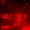 edittek0