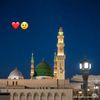 .masoom.sa.bcha