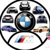 _bmw_lover_edits_