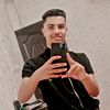 lghrwy6.0
