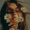 lina.dssa