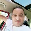 user9618868206263