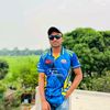 fardin.shikh0