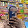 abdi.aziz246