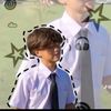 fans_roger_and_bauti