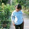 penjahaattttno03