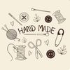 diy.and.more58