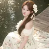 💛Triệu Lệ Dĩnh 👑