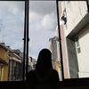 farishazahra_0
