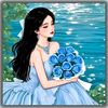 user2759100311796