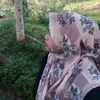 fathan.bramantyo