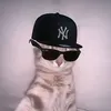 followmepls410