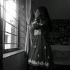 poetrygirl353
