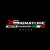 xsignature_medan