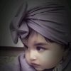 deniz27026