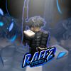raffz_889