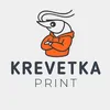 krevetkaprint
