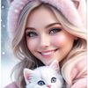 svetlana.sturza2