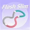 flash_slim