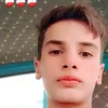 user481374243650