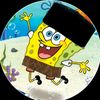 pp.ramadhan.2026201